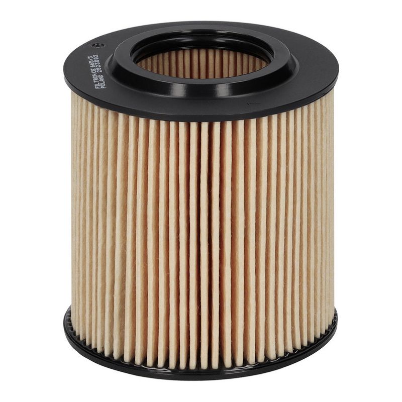 Eļļas filtrs - OE 665/3