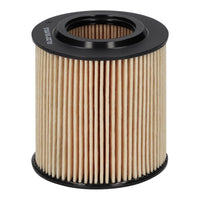 Eļļas filtrs - OE 665/3