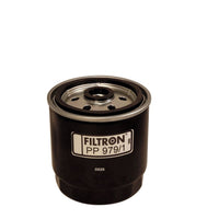 Degvielas filtrs - PP 979/1