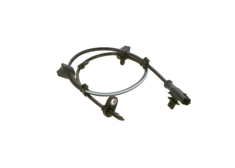 ABS-anturi - 0 265 009 270