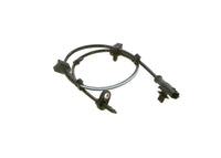 ABS-anturi - 0 265 009 270