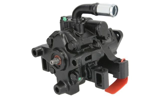 Hydrauliikkapumppu, ohjaus - 55.1759