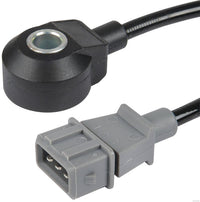 Nakutustunnistin - J5670900