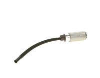 Polttoainepumppu - 0 986 580 803