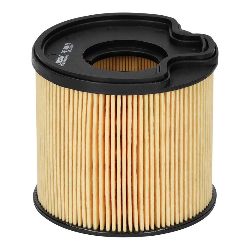 Degvielas filtrs - PE 816/3