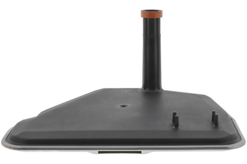 Hidraulikas filtrs, Automātiskā pārnesumkārba - 113 398