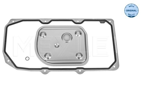 Hydrauliikkasuodatinsarja, automaattivaihteisto - 014 037 0005/S