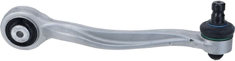 Balstiekārtas svira - 27029 01