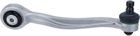 Balstiekārtas svira - 27029 01