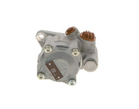 Hydrauliikkapumppu, ohjaus - K S01 000 469
