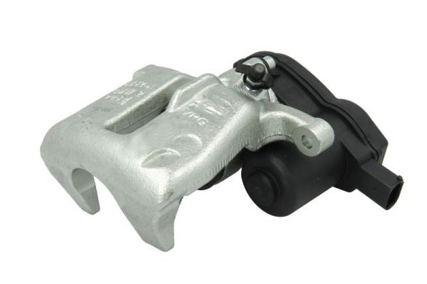 Jarrusatula - 77.3862