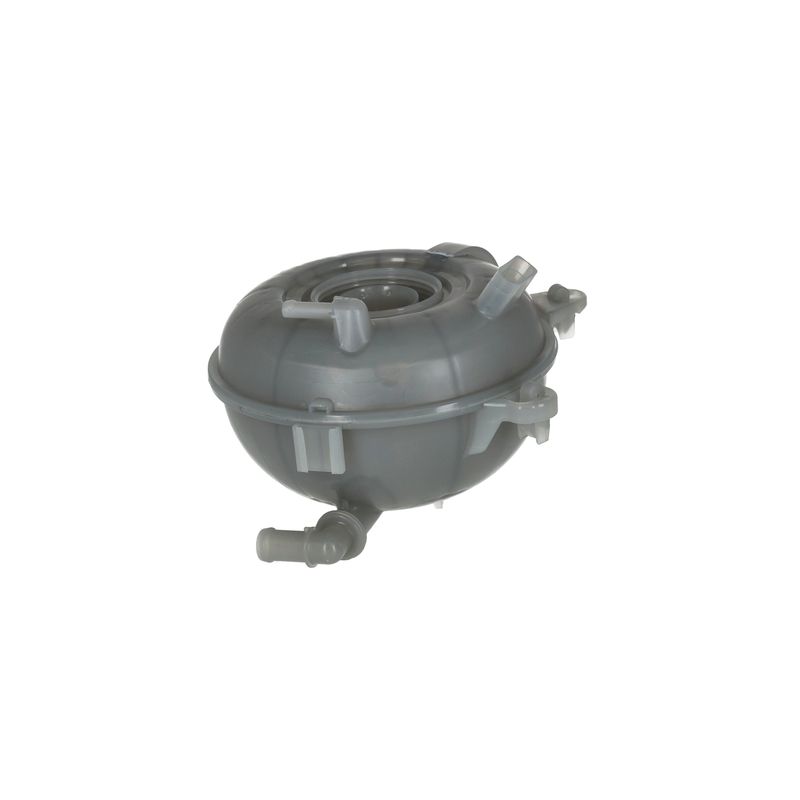 Starpdzesētājs - 96502