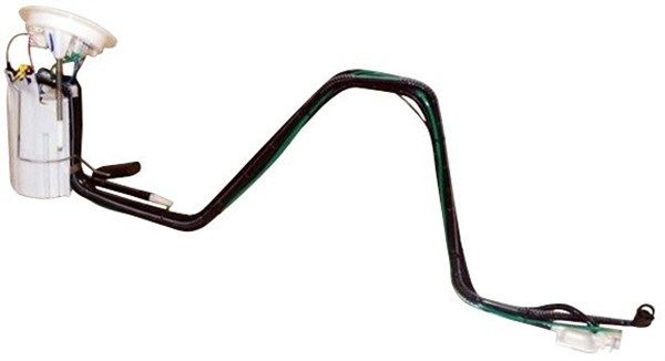 Polttoaineen syöttömoduuli - 313011313061