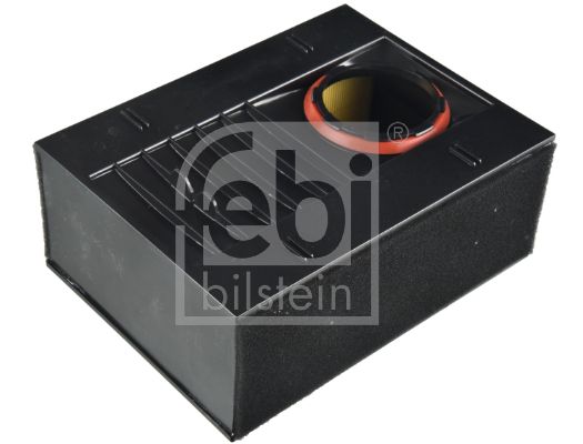 Gaisa filtrs - 173611