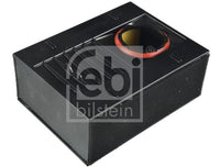 Gaisa filtrs - 173611