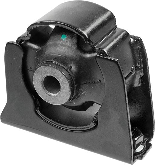Dzinēja spilvens - 42517 01