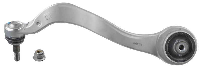 Tukivarsi, pyöräntuenta - 42947 01
