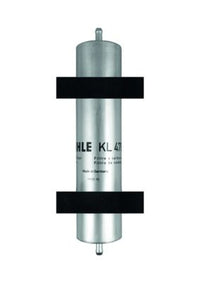 Degvielas filtrs - KL 478