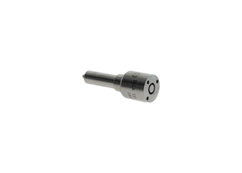 Sprauslas smidzinātājs - 0 433 171 755
