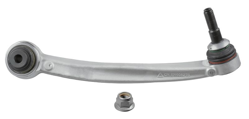 Balstiekārtas svira - 44442 01