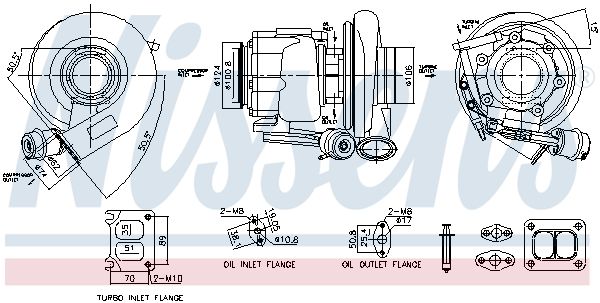 Ahdin - 93717