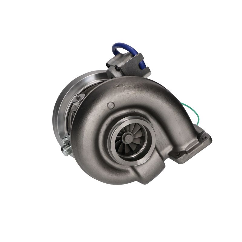 Ahdin - 93333