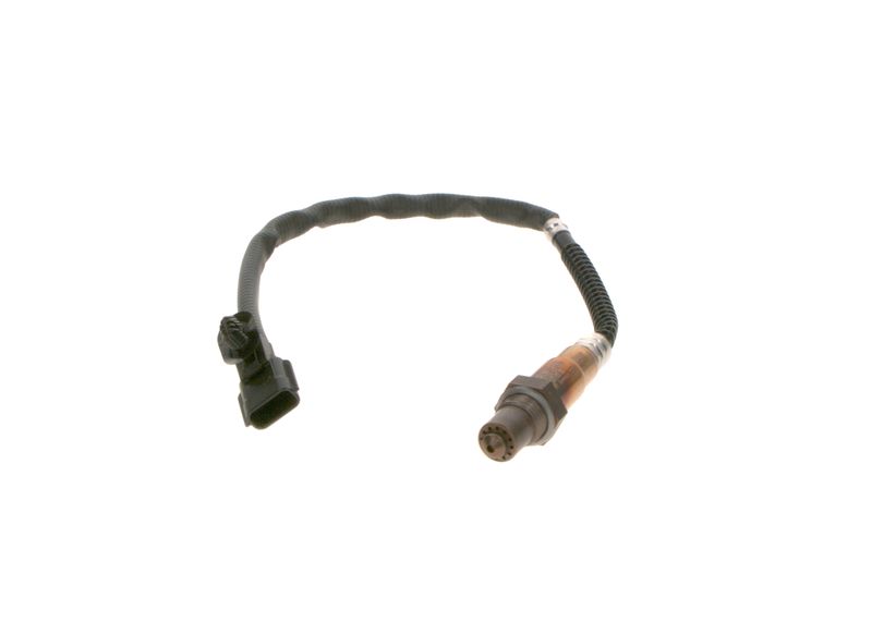 Lambdatunnistin - 0 258 010 110