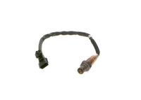 Lambdatunnistin - 0 258 010 110