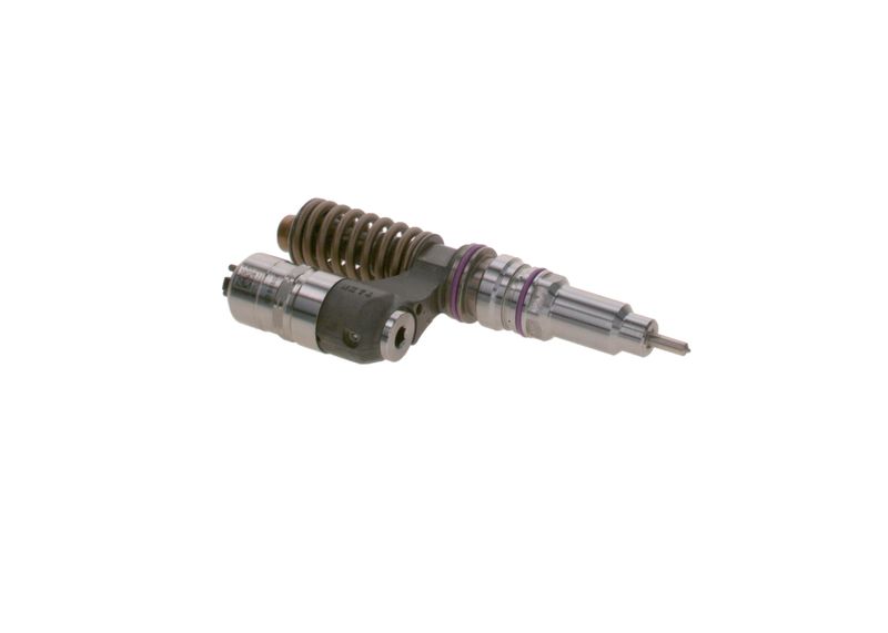 Pumppu-suutin yksikkö - 0 986 441 107