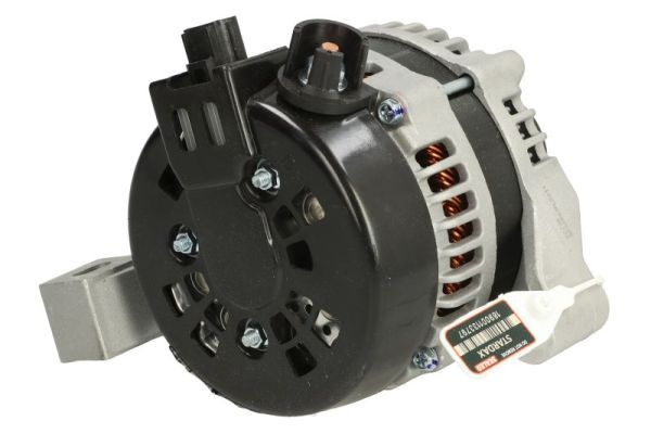 Laturi - STX110339R