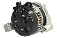 Laturi - STX110339R