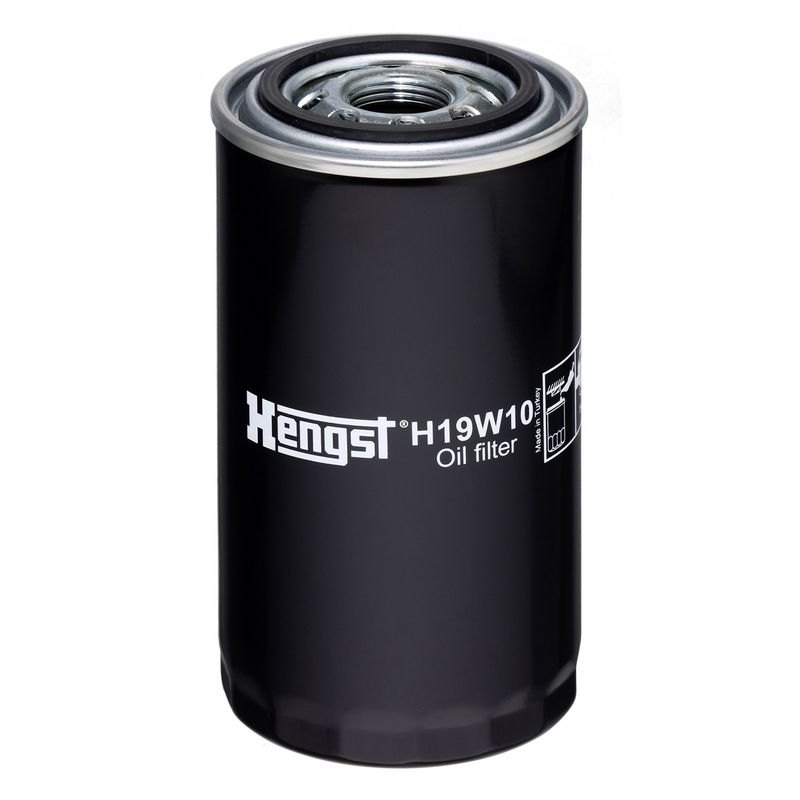 Eļļas filtrs - H19W10