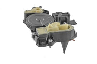 Eļļas atdalītājs, Kartera ventilācija - 116 432