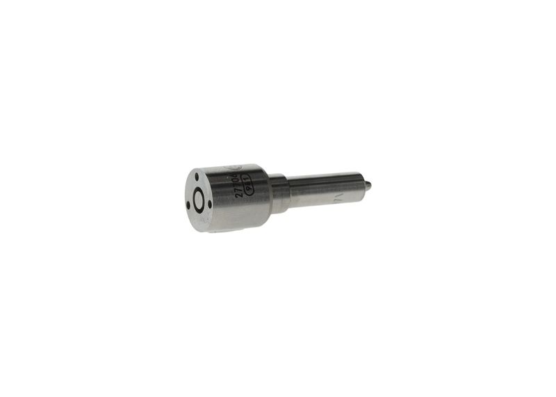 Sprauslas smidzinātājs - 0 433 171 755