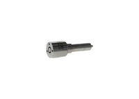 Sprauslas smidzinātājs - 0 433 171 755