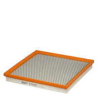 Gaisa filtrs - E1026L
