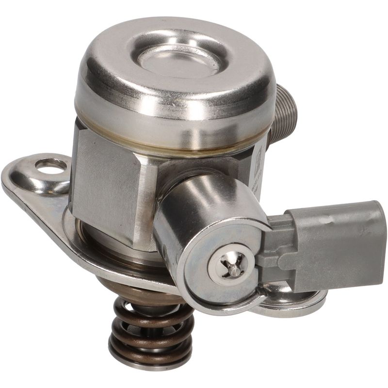 Korkeapainepumppu - 7.06032.37.0
