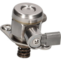 Korkeapainepumppu - 7.06032.37.0