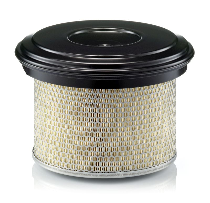 Ilmansuodatin - C 27 585/3