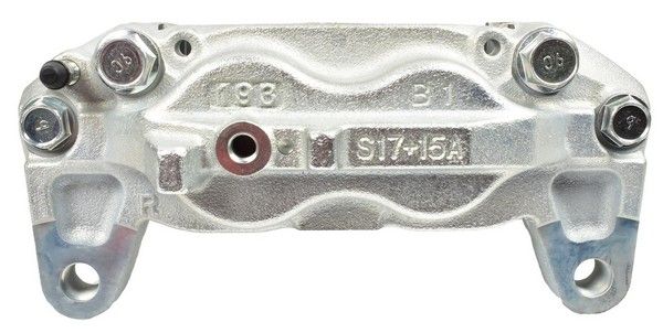 DBA Brake Caliper - Right Hand Front Axle - DBAC1333
