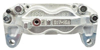 DBA Brake Caliper - Right Hand Front Axle - DBAC1333