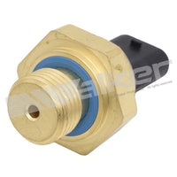 Motora dzesēsanas radiators - 10011007