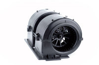 Salona ventilators - 87140