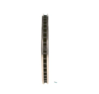 Jarrulevy - 0 986 479 093