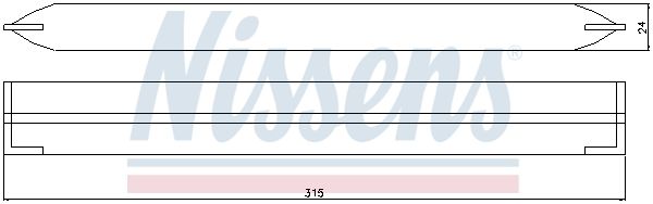 Kuivain, ilmastointilaite - 95499