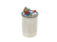 Polttoainesuodatin - 0 450 906 267