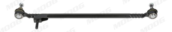 Raidetanko - ME-DS-3100