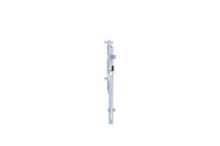 Lauhdutin, ilmastointilaite - 350384