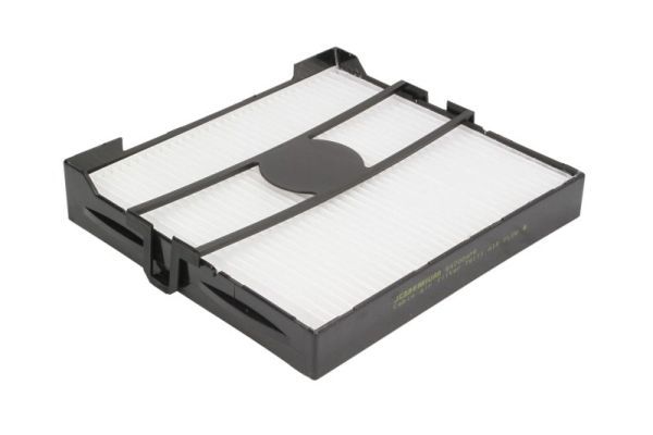 Salona filtrs - B47004PR