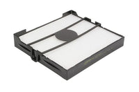 Salona filtrs - B47004PR